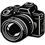 Ремонт фотоаппаратов Canon