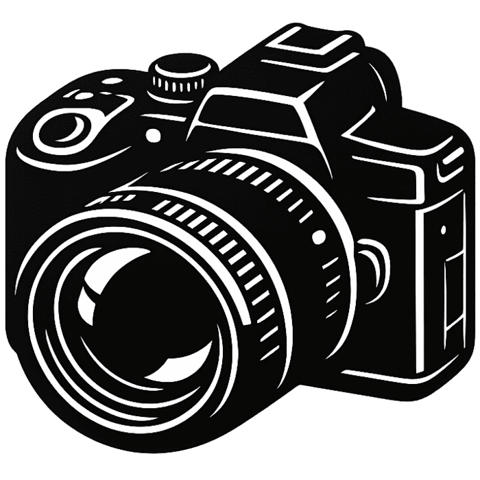 Ремонт фотоаппаратов Canon