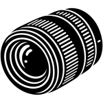 Ремонт объективов Canon