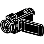 Ремонт видеокамер Canon